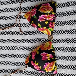 2/$35 BUNDLE DEAL Bikini Top